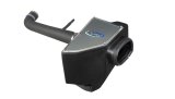 Volant 08-19 Nissan Frontier/Xterra 08-13 Pathfinder 4.0L V6 Pro5 Cold Air Intake thumbnail 5