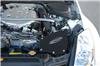 Volant 03-06 Nissan 350Z 3.5 V6 Pro5 Closed Box Air Intake System thumbnail 5