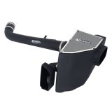 Volant 05-07 Nissan Pathfinder/Frontier 4.0L V6 Pro5 Cold Air intake thumbnail 1