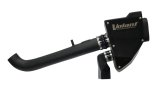 Volant 05-07 Nissan Pathfinder/Frontier 4.0L V6 Pro5 Cold Air intake thumbnail 3