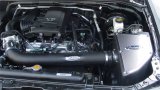 Volant 05-07 Nissan Pathfinder/Frontier 4.0L V6 Pro5 Cold Air intake thumbnail 5