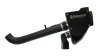 Volant 05-07 Nissan Pathfinder/Frontier 4.0L V6 Pro5 Cold Air intake thumbnail 8