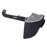 Volant 05-07 Nissan Xterra 4.0L V6 Pro5 Closed Box Air Intake System thumbnail 1