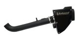 Volant 05-07 Nissan Xterra 4.0L V6 Pro5 Closed Box Air Intake System thumbnail 3