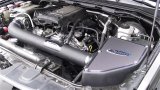 Volant 05-07 Nissan Xterra 4.0L V6 Pro5 Closed Box Air Intake System thumbnail 5