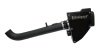 Volant 05-07 Nissan Xterra 4.0L V6 Pro5 Closed Box Air Intake System thumbnail 8
