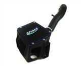 Volant 09-13 Chevy Silverado | GMC Sierra 4.3L V6 Oiled Cold Air Intake thumbnail 1