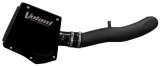 Volant 09-13 Chevy Silverado | GMC Sierra 4.3L V6 Oiled Cold Air Intake thumbnail 2