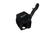 Volant 09-13 Chevy Silverado | GMC Sierra 4.3L V6 Oiled Cold Air Intake thumbnail 5