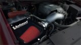 Volant 99-07 Silverado / Sierra | 01-06 Cadillac Escalade 6.0L V8 Oiled Cold Air Intake thumbnail 3