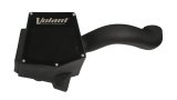Volant 99-07 Silverado / Sierra | 01-06 Cadillac Escalade 6.0L V8 Oiled Cold Air Intake thumbnail 7