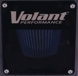 Volant 99-07 Silverado / Sierra | 01-06 Cadillac Escalade 6.0L V8 Oiled Cold Air Intake thumbnail 8