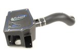 Volant 11-13 Chevy Silverado / GMC Sierra 2500/3500HD 6.0L V8 Pro5 Closed Box Air Intake System thumbnail 3