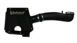 Volant 11-13 Chevy Silverado / GMC Sierra 2500/3500HD 6.0L V8 Pro5 Closed Box Air Intake System thumbnail 5