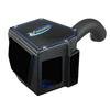 Volant 11-13 Chevy Silverado / GMC Sierra 2500/3500HD 6.0L V8 Pro5 Closed Box Air Intake System thumbnail 8