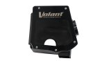 Volant 07-08 Chevrolet Silverado / GMC Sierra 1500 4.3L V6 Pro5 Closed Box Air Intake System thumbnail 1
