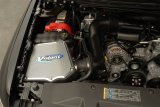 Volant 07-08 Chevrolet Silverado / GMC Sierra 1500 4.3L V6 Pro5 Closed Box Air Intake System thumbnail 5
