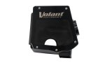 Volant 07-08 Chevrolet Silverado / GMC Sierra 1500 4.3L V6 Pro5 Closed Box Air Intake System thumbnail 6
