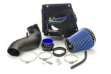 Volant 07-08 Chevy Silverado/Suburban/Tahoe GMC Sierra/Yukon Escaladed V8 Oiled Cold Air Intake thumbnail 8