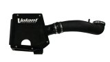 Volant 09-13 Chevy Silverado/Aval/Sub/Tahoe GMC Sierra/Yukon 5.3L/6.0L6.2L Oiled Cold Air Intake thumbnail 4