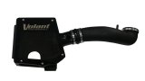 Volant 09-13 Chevy Silverado/Aval/Sub/Tahoe GMC Sierra/Yukon 5.3L/6.0L6.2L Oiled Cold Air Intake thumbnail 5