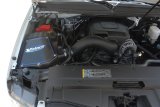 Volant 09-13 Chevy Silverado/Aval/Sub/Tahoe GMC Sierra/Yukon 5.3L/6.0L6.2L Oiled Cold Air Intake thumbnail 7