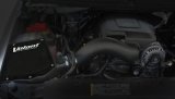 Volant 09-13 Chevy Silverado/Aval/Sub/Tahoe GMC Sierra/Yukon 5.3L/6.0L6.2L Oiled Cold Air Intake thumbnail 8