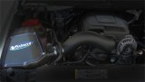 Volant 09-13 Chevy Silverado/Aval/Sub/Tahoe GMC Sierra/Yukon 5.3L/6.0L6.2L Oiled Cold Air Intake thumbnail 9