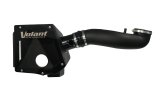 Volant 09-10 Chevrolet Silverado 2500HD 6.0L V8 Pro5 Closed Box Air Intake System thumbnail 1