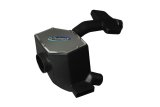 Volant 04-06 Chevrolet Colorado 3.5 L5 Pro5 Closed Box Air Intake System thumbnail 5