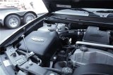 Volant 06-08 Chevrolet Trailblazer/GMC Envoy/Isuzu Ascender 4.2L I6 Pro5 Cold Air Intake System thumbnail 1