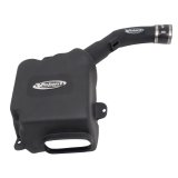 Volant 06-08 Chevrolet Trailblazer/GMC Envoy/Isuzu Ascender 4.2L I6 Pro5 Cold Air Intake System thumbnail 3