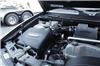 Volant 06-08 Chevrolet Trailblazer/GMC Envoy/Isuzu Ascender 4.2L I6 Pro5 Cold Air Intake System thumbnail 5