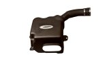 Volant 06-08 Chevrolet Trailblazer/GMC Envoy/Isuzu Ascender 4.2L I6 Pro5 Cold Air Intake System thumbnail 8