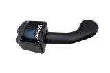 Volant 91-94 Chevrolet Blazer 5.7 V8 Pro5 Closed Box Air Intake System thumbnail 2