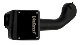 Volant 91-94 Chevrolet Blazer 5.7 V8 Pro5 Closed Box Air Intake System thumbnail 3