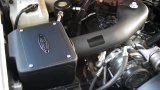 Volant 91-94 Chevrolet Blazer 5.7 V8 Pro5 Closed Box Air Intake System thumbnail 9