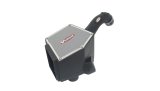 Volant 01-04 Chevrolet Silverado/GMC Sierra 2500/3500HD 6.6L V8 Primo Closed Box Air Intake System thumbnail 5