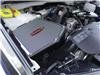 Volant 01-04 Chevrolet Silverado/GMC Sierra 2500/3500HD 6.6L V8 Primo Closed Box Air Intake System thumbnail 7