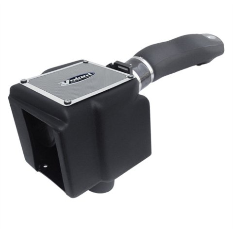 Volant 01-06 Chevy Silverado/Sierra/Avalanche/Suburban/Yukon 2500 8.1L V8 Pro5 Cold Air Intake thumbnail 2