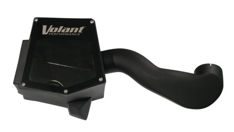 Volant 01-06 Chevy Silverado/Sierra/Avalanche/Suburban/Yukon 2500 8.1L V8 Pro5 Cold Air Intake thumbnail 5