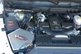 Volant 10-12 Dodge Ram 2500 / 3500 6.7 I6 Primo Closed Box Air Intake System thumbnail 4