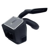 Volant 04-06 Dodge Ram 1500 8.3 V10 Pro5 Closed Box Air Intake System thumbnail 3