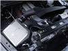Volant 04-06 Dodge Ram 1500 8.3 V10 Pro5 Closed Box Air Intake System thumbnail 5