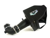 Volant 11-18 Chrysler 300 C 5.7 V8 Pro5 Closed Box Air Intake System thumbnail 1