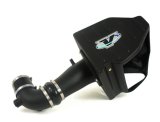 Volant 11-18 Chrysler 300 C 5.7 V8 Pro5 Closed Box Air Intake System thumbnail 2