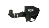 Volant 11-18 Chrysler 300 C 5.7 V8 Pro5 Closed Box Air Intake System thumbnail 6