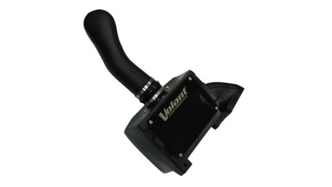 Volant 13-18 Dodge Ram 1500, 19-23 Classic 5.7 V8 Pro5 Closed Box Air Intake System thumbnail 5
