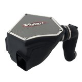 Volant 03-06 Dodge Ram 2500 / 3500 5.9L I6 Cummins Primo Closed Box Air Intake System thumbnail 2