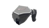 Volant 03-06 Dodge Ram 2500 / 3500 5.9L I6 Cummins Primo Closed Box Air Intake System thumbnail 5
